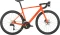 Scott Addict RC 30 flame orange Modell 2026 Vorschaubild