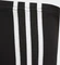 adidas Adicolor Hose lang black/white (Junior) Vorschaubild