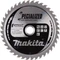 Makita Specialized Efficut Kreissägeblatt Vorschaubild