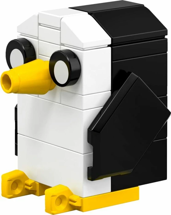 LEGO Ideas - Adventure Time