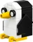 LEGO Ideas - Adventure Time Vorschaubild