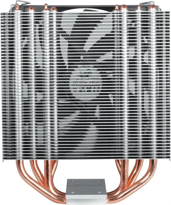 ARCTIC Freezer i32 CO