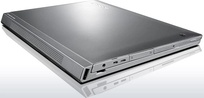 Lenovo IdeaTab Miix 2 10, Atom Z3740, 64GB