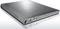 Lenovo IdeaTab Miix 2 10, Atom Z3740, 64GB Vorschaubild