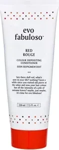 evo fabuloso colour boosting treatment