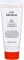 evo fabuloso colour boosting treatment Vorschaubild