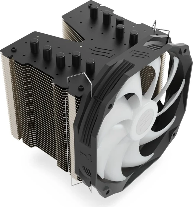 Endorfy SilentiumPC Fortis 3 RGB HE1425