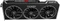 XFX Speedster MERC 319 Radeon RX 6800 XT Core Gaming, 16GB GDDR6, HDMI, 3x DP Vorschaubild