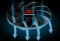 PowerColor Reaper Radeon RX 9070 XT, 16GB GDDR6, HDMI, 3x DP Vorschaubild