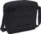 Vaude Cycle Messenger L Gepäcktasche schwarz Vorschaubild