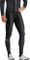 Castelli Entrata Bibtight Fahrradhose lang (Herren) Vorschaubild