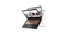 Lenovo Yoga 900S-12ISK, gold, Core m5-6Y54, 8GB RAM, 128GB SSD, DE Vorschaubild