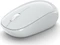 Microsoft Bluetooth Mouse Monza Grau, Bluetooth Vorschaubild