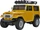 Tamiya Toyota Land Cruiser 40 CC-02 (300058715)