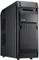 Chieftec Libra LF-01B schwarz Vorschaubild