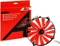 Airen RedWings Giant Extreme 200, 200mm Vorschaubild