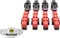 Magura HS11/HS22/HS33/HS33R Bremsbeläge Vorschaubild