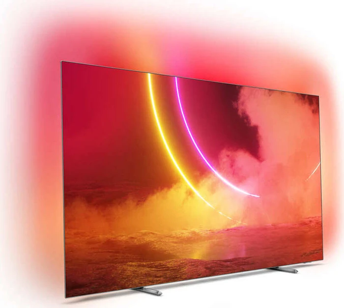 Philips 55OLED805