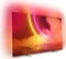 Philips 55OLED805 Vorschaubild