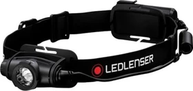 Ledlenser H5 Core Stirnlampe