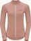 Jack Wolfskin Gravex FZ Trikot langarm rose dawn (Damen) Vorschaubild