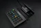 Elgato Network Dock for Stream Deck, schwarz Vorschaubild