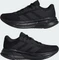 adidas Galaxy 7 core black (Damen) Vorschaubild