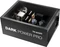 be quiet! Dark Power Pro 14 IO 1300W, ATX 3.1 Vorschaubild