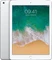 Apple iPad - 5. Generation / 2017 Vorschaubild