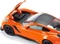 SIKU Super Chevrolet Corvette ZR1 Vorschaubild