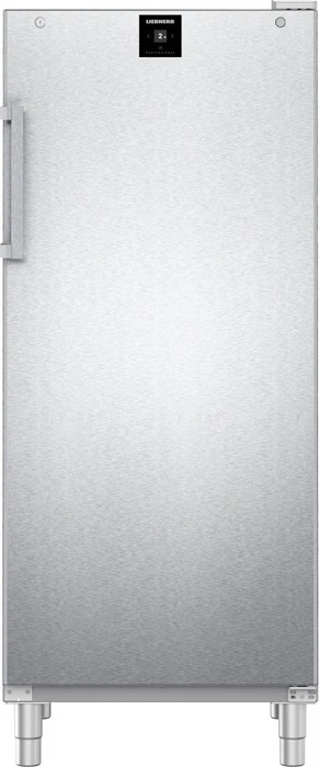 Liebherr FRFCvg 5501-20 Perfection Gewerbe-Kühlschrank