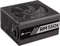 Corsair RMx Series RM550x 550W, ATX 2.4 Vorschaubild