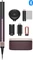 Dyson Airwrap Co-anda2x Curly & Coily jasper plum Vorschaubild