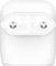 Belkin BoostCharge 18W USB-C PD Netzladegerät + USB-C/Lightning-Kabel weiß Vorschaubild
