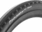 Pirelli Cinturato All Road Reifen Vorschaubild