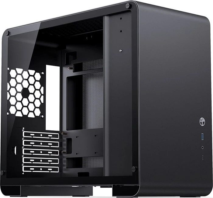 Jonsbo U4 Mini