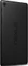Google Nexus 7, schwarz, 32GB, 2013 Vorschaubild