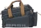 Basil Miles XL Pro Gepäcktasche Vorschaubild