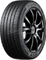 Giti Tire GitiControl P10 R/F Vorschaubild