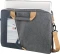 Hama Florenz Notebook Tasche 15.6" dunkelgrau/marineblau Vorschaubild