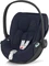 Cybex Cloud Z2 Plus i-Size ohne Basis Vorschaubild