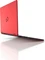 Fujitsu Lifebook U9311X, rot, Core i7-1185G7, 16GB RAM, 1TB SSD, LTE, DE Vorschaubild