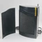 JBL CristalProfi m greenline Vorschaubild