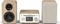 Pure Classic Stereo Mini Vorschaubild