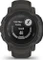 Garmin Instinct 2 graphite Vorschaubild