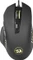 Redragon M610 Gainer, schwarz, USB Vorschaubild