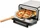 G3 Ferrari Pizza Pro 2 Minuti Pizzagrill (G10204)