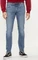 Lee Luke Low Stretch (Herren) Vorschaubild