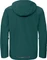 Vaude Yaras II Fahrradjacke mallard green (Herren) Vorschaubild