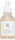 Beauty of Joseon Glow Deep Serum Rice + Alpha-Arbutin, 60ml